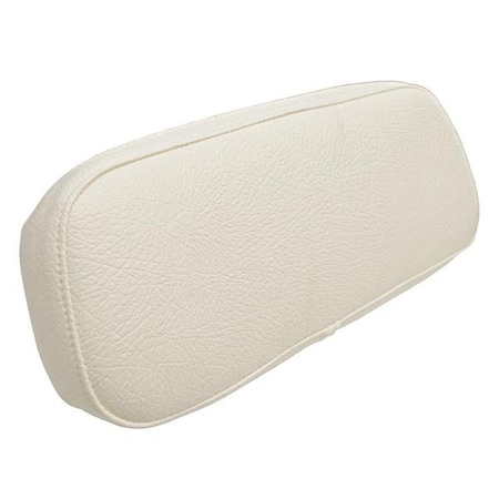 Aftermarket R0859 Seat Upper Back Fits AllisChalmers R0859-RIL